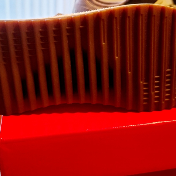 Puma Men 7 Women 8 -8.5 - Picture 4 of 4